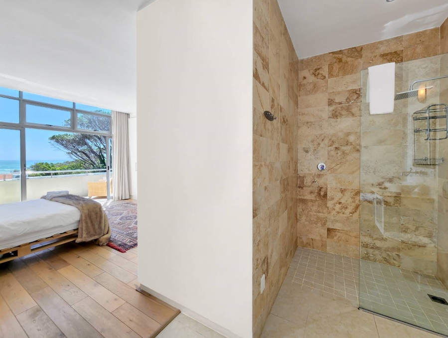 To Let 3 Bedroom Property for Rent in Camps Bay Western Cape
